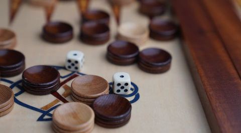 game Debet PC mới nhất