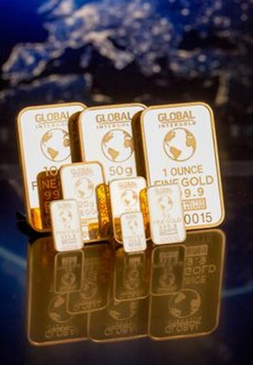 tứ sắc di động MB66