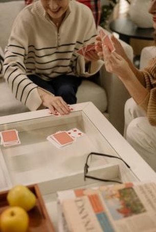 chắn trực tuyến Debet
