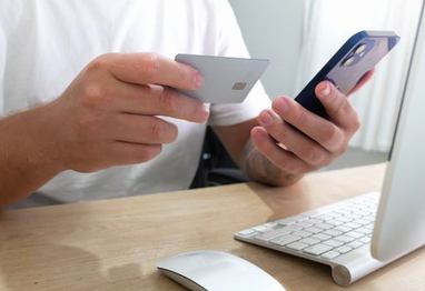xóc đĩa di động Sodo