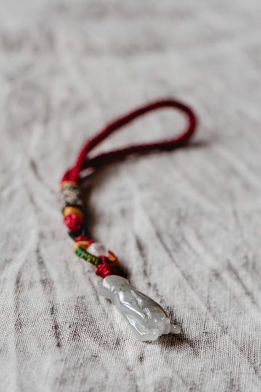 chắn di động QH88
