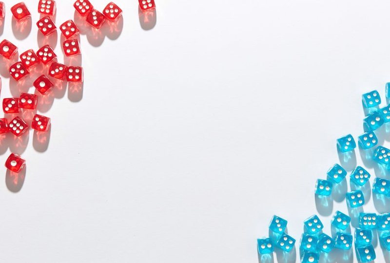 phiên bản Win79 Club mới nhất