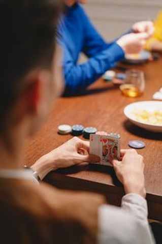 sâm lốc Kubet
