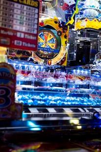 game bản gốc 789Club