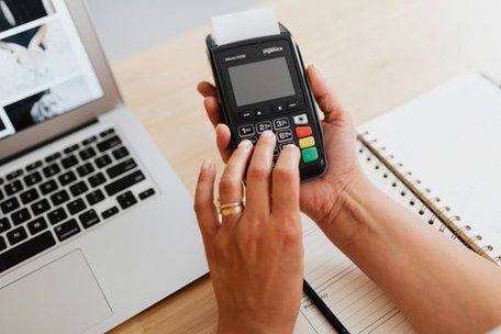 tiến lên di động 8Day