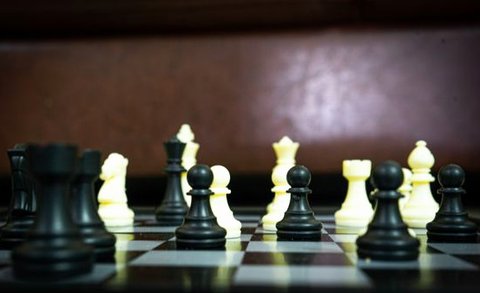 game MB66 web mới nhất