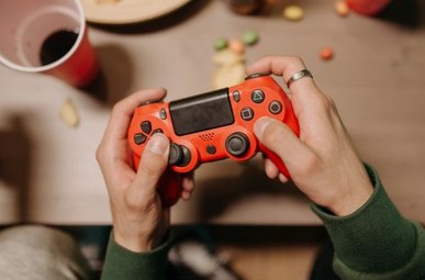 tải game QH88 PC