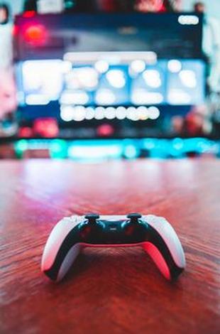 game hỗ trợ Hi88