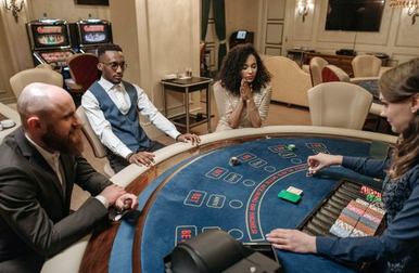 game 2025 F8bet web